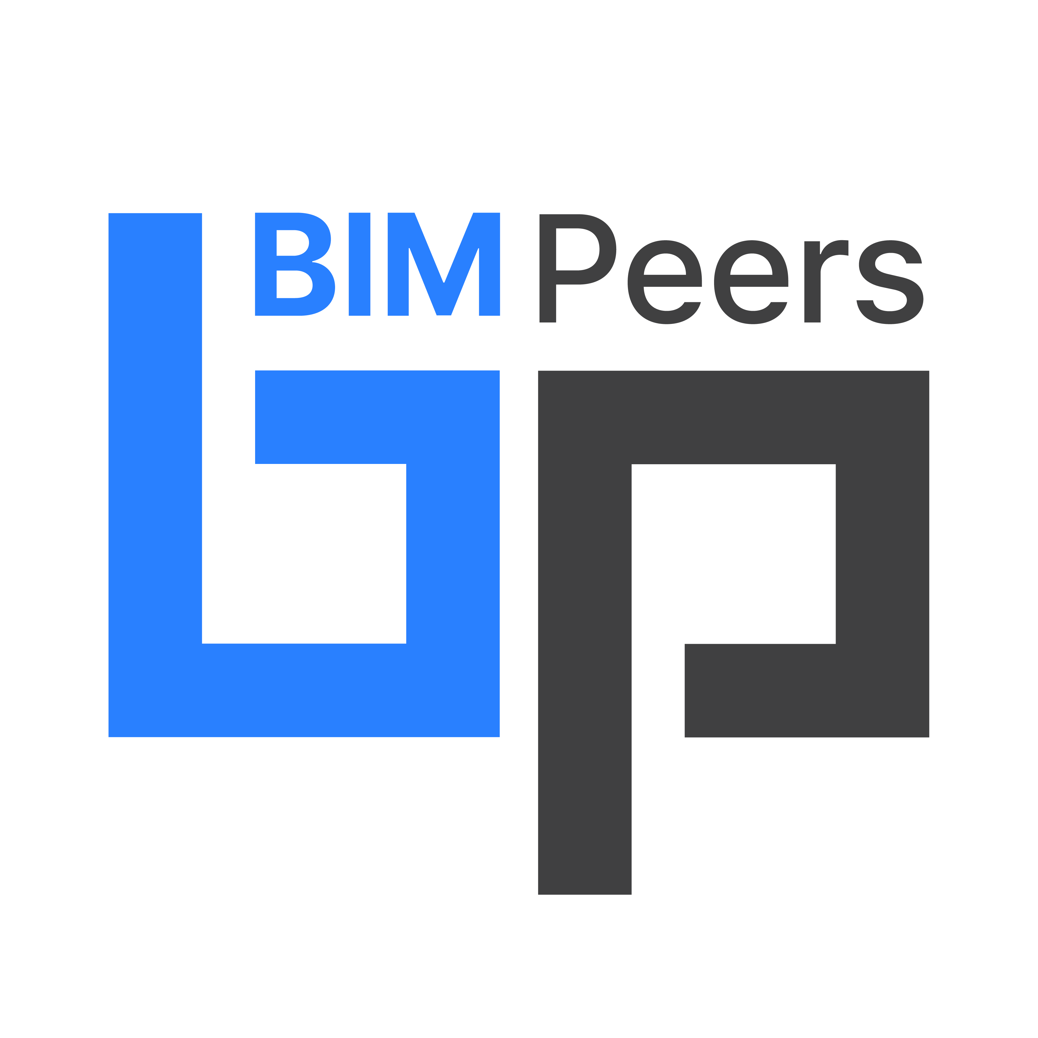 BIMPeers